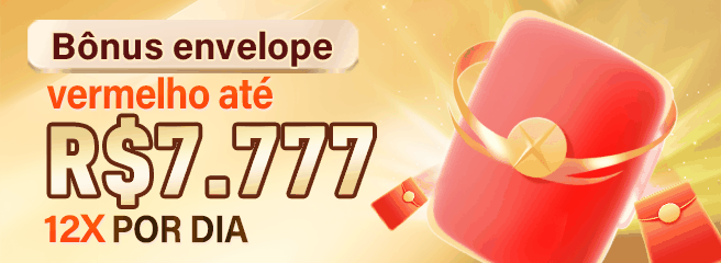 5393 Login ✅: Cadastro em 1 Minuto + Bônus de R$1500!