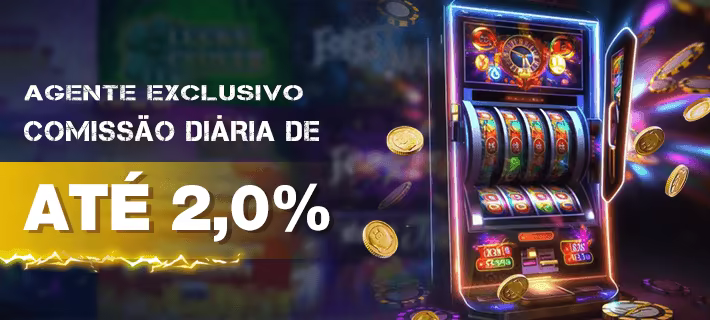 5393 Slots ⚡️ | TOP 5 Caça-Níqueis com RTP 97%+ para Ganhar Muito!