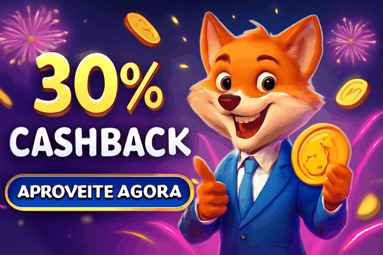 5393 Cassino ⭐️ | Plataforma Confiável com Bônus de R$1500!